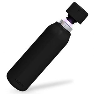 UVBrite Go Self-Cleaning Water Bottle